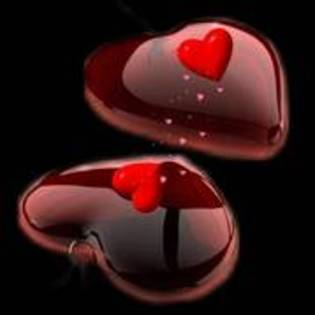 y love you - Love You