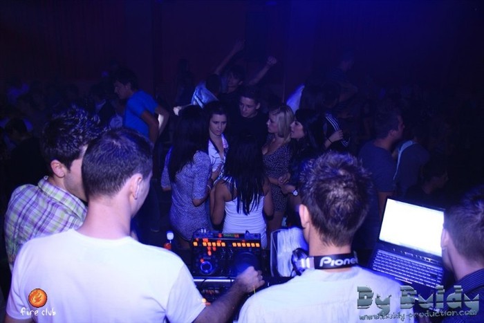 IMG_9570 - Fire Club - 30 Septembrie