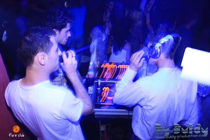 IMG_9571 - Fire Club - 30 Septembrie