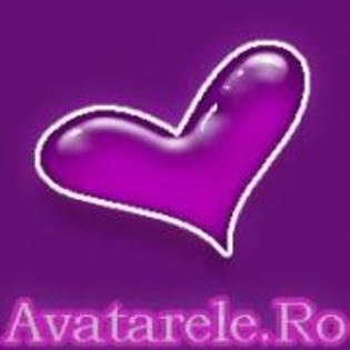 y love you - Love You