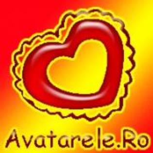 y love you