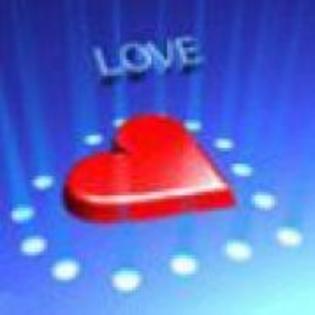 y love you