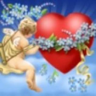 y love you - Love You