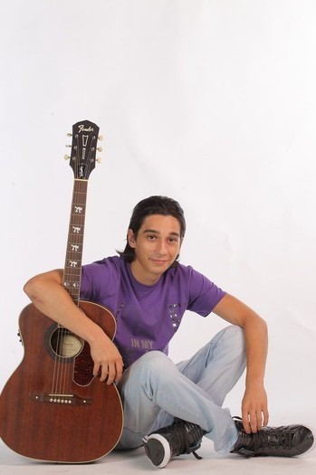 46822580_NMXYXSFOR - Pariu cu Viata
