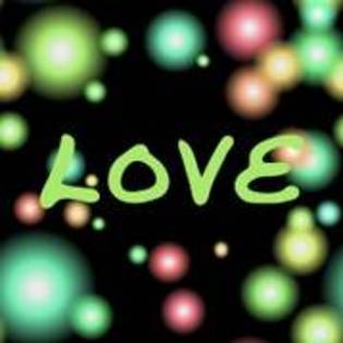 y love you - Love You