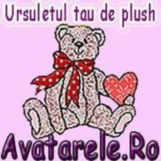 y love you