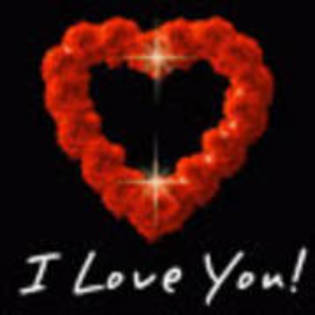 y love you - Love You