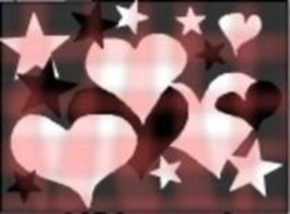 y love you - Love You