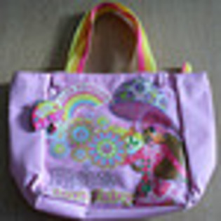 gentuta cu Flora din nou