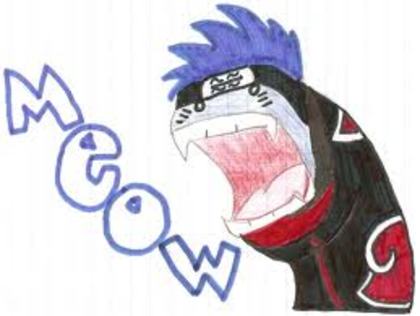 Akatsuki funny moments - tobiakatsuki - Pagina 4 Akatsuki funny moments - tobiakatsuki - Pagina 4