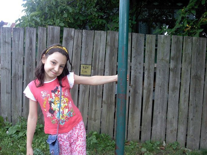 cea mai frumoasa poza