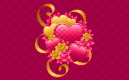 y love you