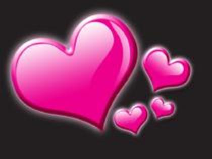 y love you