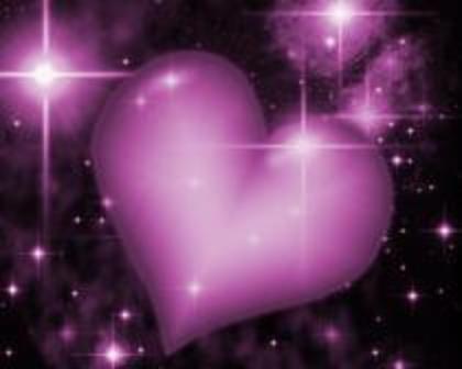 y love you