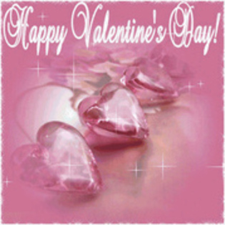 y love you