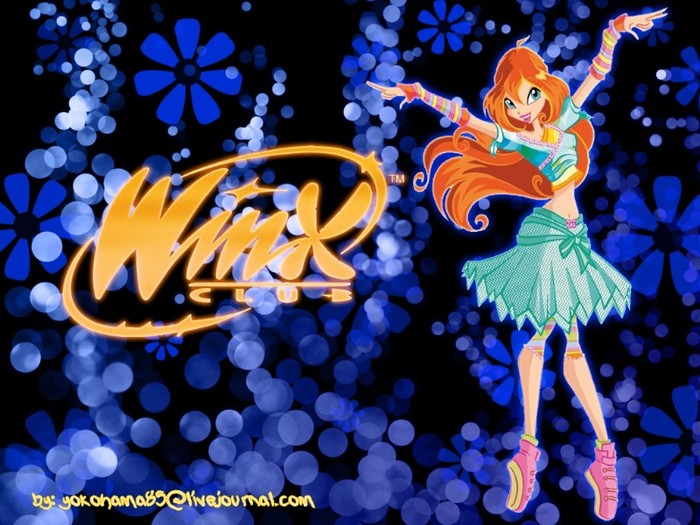 Winx Club