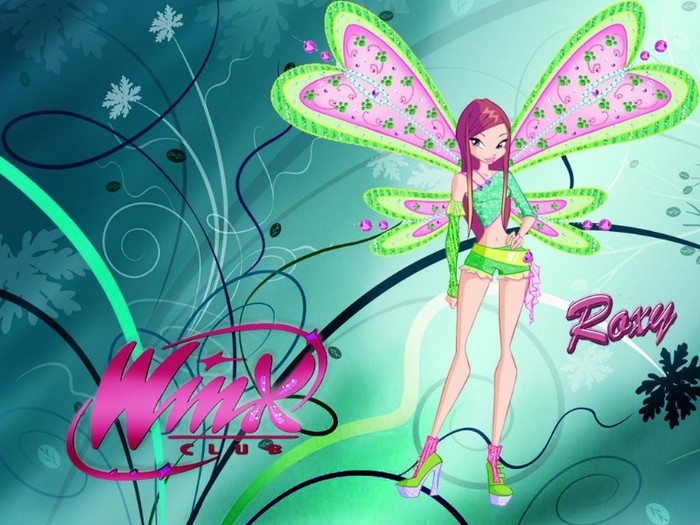 Winx Club