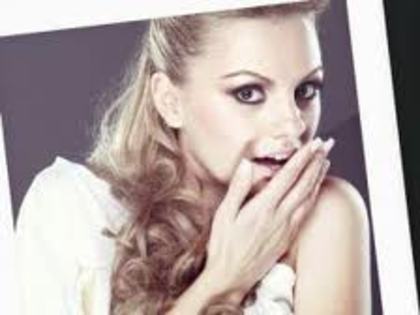 imagesCA4HXUKW - alexandra stan