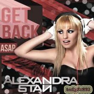 imagesCA339E7L - alexandra stan