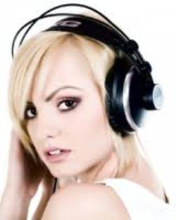 imagesCAANQ1DL - alexandra stan