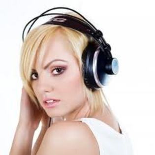 imagesCAJNEWUV - alexandra stan