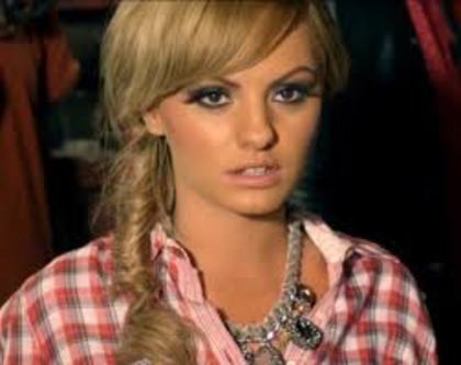 imagesCAKC1DMY - alexandra stan