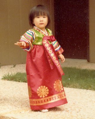 yhl-hanbok