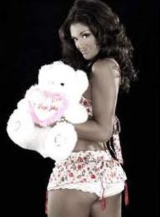 imagesCAAK33JO - candice michelle