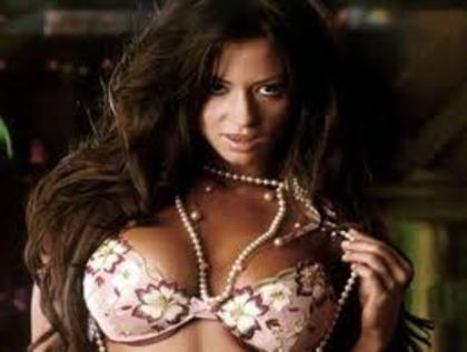 imagesCAGDBGVS - candice michelle