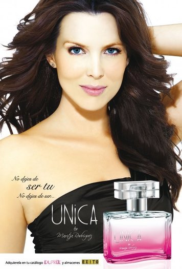 unica-by-maritza-rodriguez