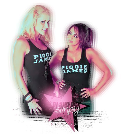 24110_416191075545_293015430545_5618031_3822774_n - laycool