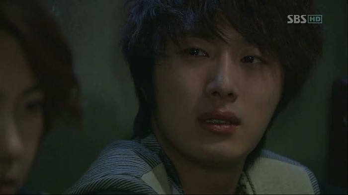 31 - Song Yi Soo