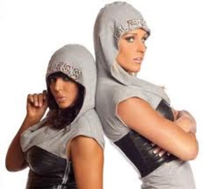 images - laycool