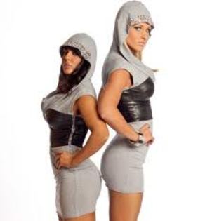 imagesCA2BEK90 - laycool