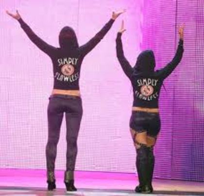 imagesCAIFLH7C - laycool