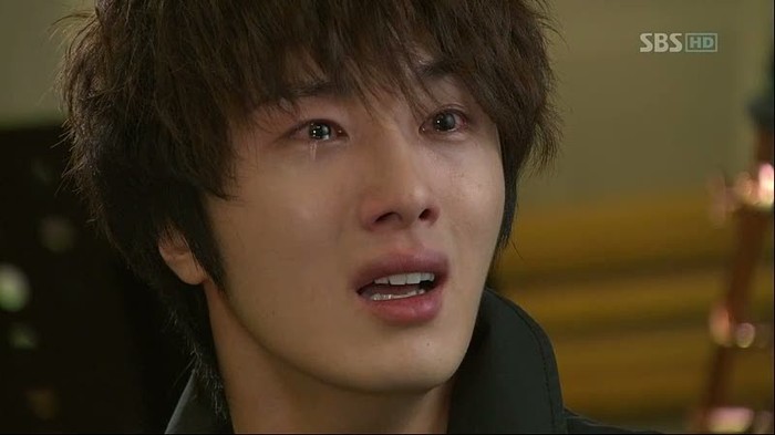 73 - Song Yi Soo