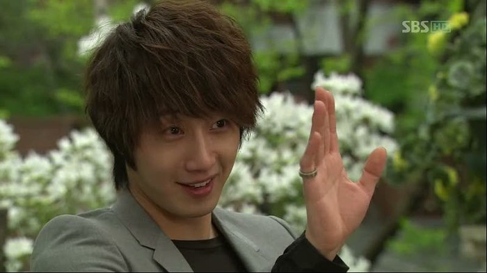 75 - Song Yi Soo