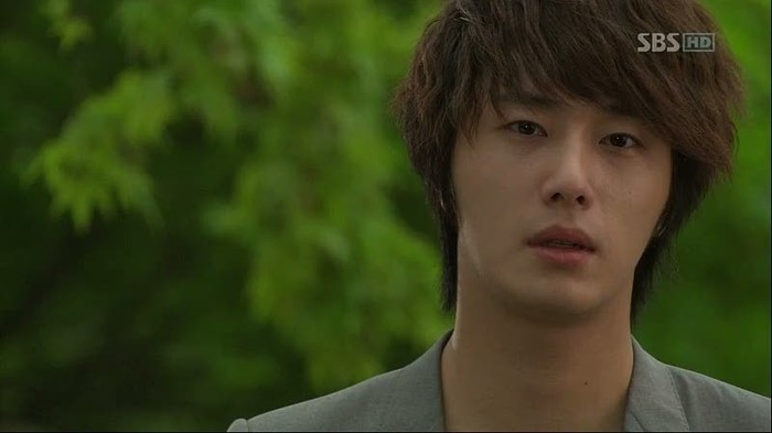 76 - Song Yi Soo