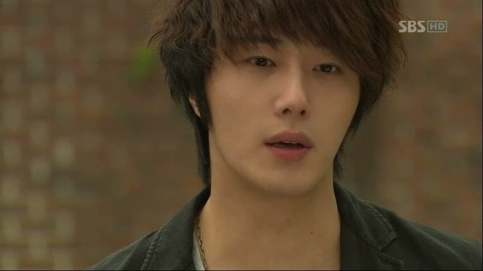 79 - Song Yi Soo