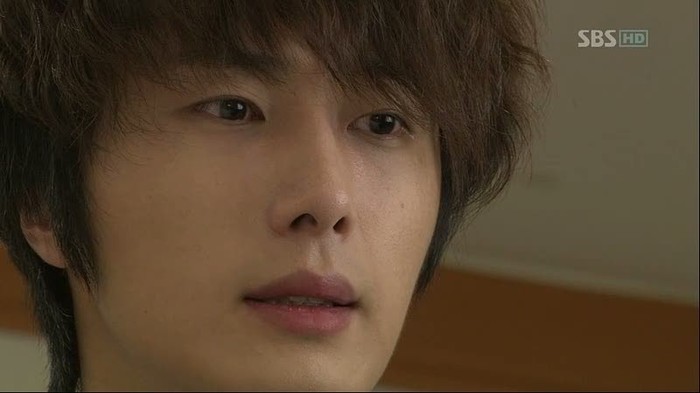 81 - Song Yi Soo