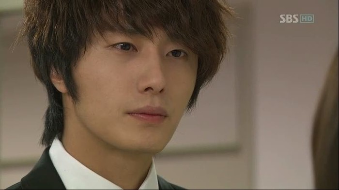 83 - Song Yi Soo