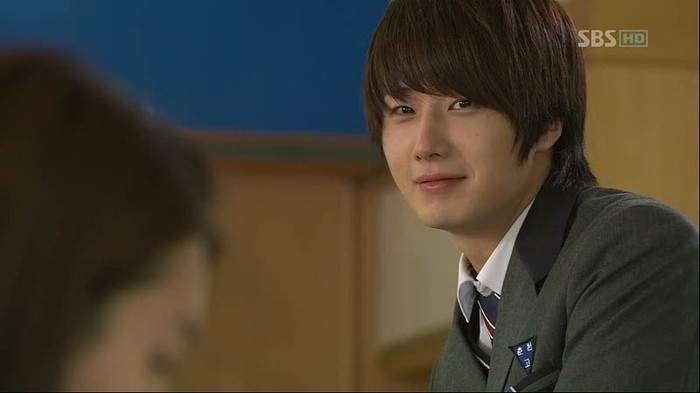 89 - Song Yi Soo