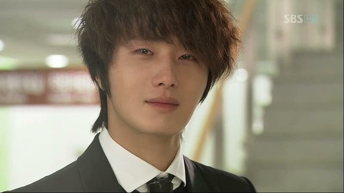 87 - Song Yi Soo