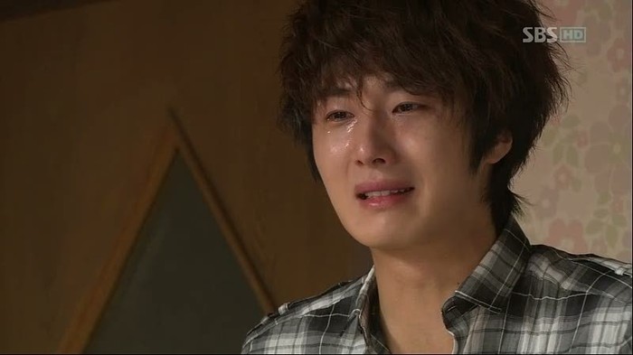 90 - Song Yi Soo