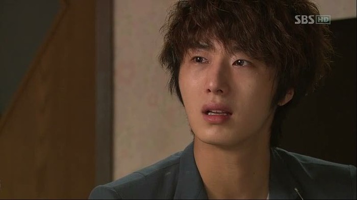 91 - Song Yi Soo