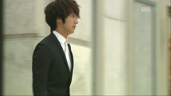 92 - Song Yi Soo