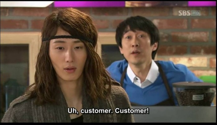 96 - Song Yi Soo