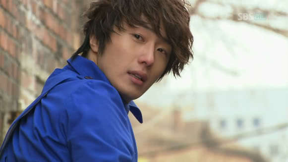 101 - Song Yi Soo