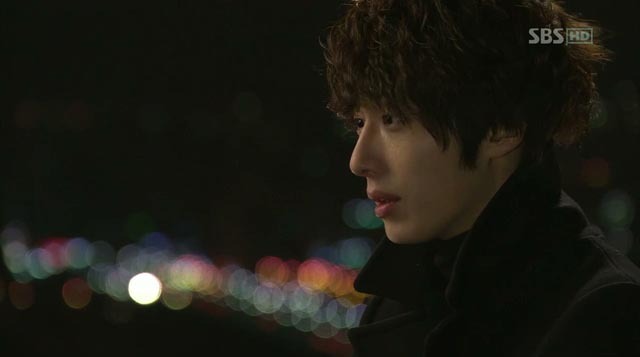105 - Song Yi Soo