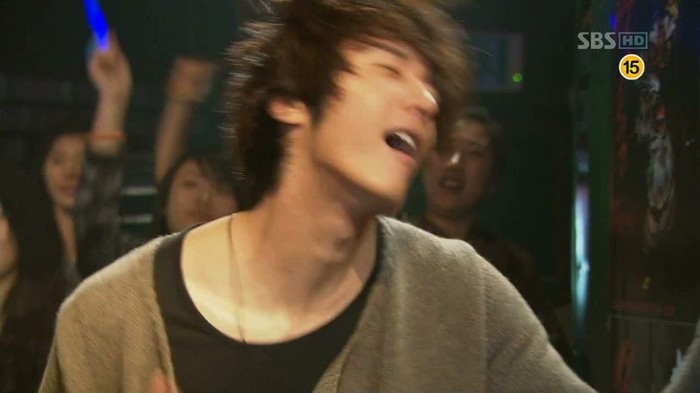 109 - Song Yi Soo